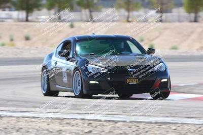 media/Apr-19-2025-Speed Ventures (Sat) [[66f2bda1fd]]/Yellow/Session 3 (Random Corners)/